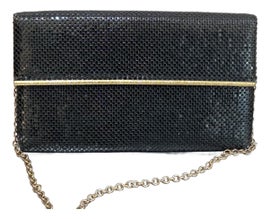 Example of Whiting and Davis Handbags