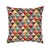 Every Greenwood & Grove cushion from Hines is thoughtfully designed to bring character and individuality to any space....