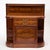 Antique French Art Nouveau Louis Majorelle Mahogany Buffet / Server Cabinet For Sale - Image 12 of 12