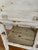 Farmhouse Vintage English Pie Safe Cabinet For Sale - Image 3 of 6