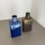 Fat Lava Vases from Scheurich, Germany, 1970s, Set of 2 For Sale - Image 4 of 18