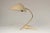 1950s Large Table Lamp, 1950s For Sale - Image 5 of 17