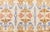Vintage Spanish Rug Doris Leslie Blau For Sale In New York - Image 6 of 9