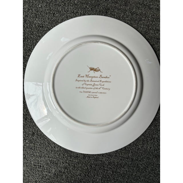 Late 20th Century The Home James Collection For Sale - Image 10 of 11