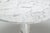 Gray M1 Dining Table by Angelo Mangiarotti for Skipper, 1960s For Sale - Image 8 of 12
