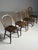 Windsor Chairs, 1960s, Set of 6 For Sale - Image 18 of 18