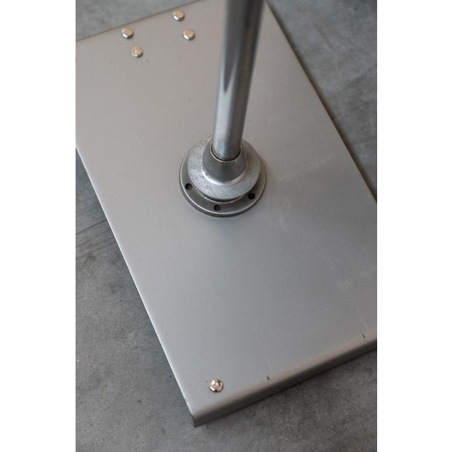 Column Candy Distributor Beaver, Canada, 1990s For Sale - Image 14 of 16