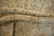 Old New House Vintage Distressed Kerman Carpet - 9'8" x 16'11" For Sale - Image 4 of 15
