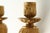 French Empire Ormolu Wall Sconces, 1820s, Set of 2 For Sale - Image 13 of 18