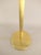 1920s Brass Pull-Out Floor Lamp, Berlin, 1920s For Sale - Image 5 of 11