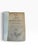 1842-46 First Edition 7-Volume Set Diary and Letters of Madame D’Arblay by Frances “Franny” Burney Engraved Portraits For Sale - Image 9 of 12