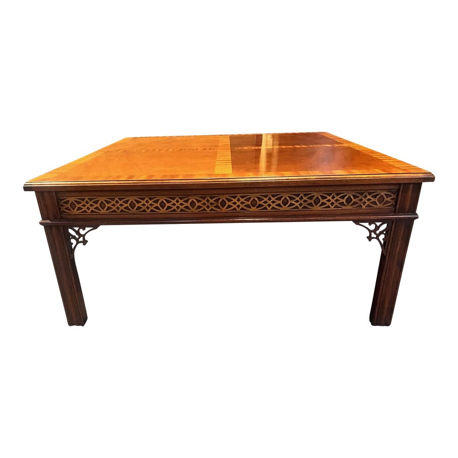 1980s-baker-furniture-