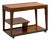 Drinks Trolley with Sliding Top and Laminate Inset from Remploy, 1970s For Sale