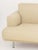 Modern Piero Lissoni for Cassina "Nest" Sofa For Sale - Image 3 of 9