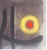 After Joan Miro, Woman in the Sun, 1965, Lithograph For Sale - Image 3 of 4