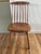 Mid-Century Modern Mid-Century Liko Yugoslavia Rustic Modern Chair For Sale - Image 3 of 10