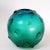 Murano Glass Vase by Carlo Scarpa for Venini, 1930s For Sale - Image 10 of 15