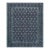 Azule Handmade Rug Forest Green 2x3 For Sale