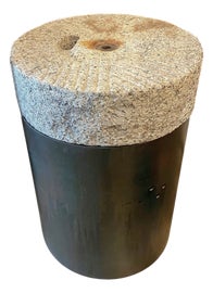 Example of Drink Tables