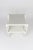 Mid-Century Modern Stackable Side Tables by Giotto Stoppino for Elco, 1970s, Set of 2 For Sale - Image 3 of 10