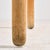 Wood Flex 2000 Dining Table by Gerd Lange for Thonet, 1980s For Sale - Image 7 of 12