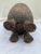 Early 20th Century Wood Vessel For Sale - Image 10 of 11