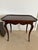 French French Louis XV–Style Serving Table / Console For Sale - Image 3 of 3