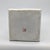 Ceramic Edit 18th Century Large Edo Period Polychrome Tokkuri Sake Bottle For Sale - Image 7 of 8