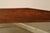 Gustav Stickley Antique Mission Oak Wall Mirror With Coat Hooks #66 For Sale - Image 12 of 18