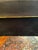 Pair of Dark Velvet Chairs For Sale In Atlanta - Image 6 of 8