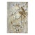 Janet Tava "Song of Spring Ii" Botanical Art Print For Sale