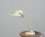 Gold Model 6581 Table Lamp from Kaiser Idell, 1930s For Sale - Image 8 of 8