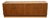 English Four-Door Sideboard in Teak by G-Plan,, 1970s For Sale