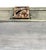 Silver Oversized Vintage French Silver Compact Case by Boucheron For Sale - Image 8 of 17
