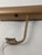 Late 20th Century Late 20th Century FineArtLight Masterpiece Gallery Series 12.5" Dimmable Picture Light, Adjustable Arm For Sale - Image 5 of 12