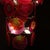 Disk Candelier from Aro Leuchten, Germany, 1970s For Sale - Image 4 of 9