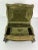 French Jewellery Box, 1940s For Sale - Image 10 of 18