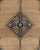 19th Century Antique Gallery Rug 7'10 X 19'2 For Sale In New York - Image 6 of 6