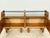 Vintage Bedside Tables, 1960s, Set of 2 For Sale - Image 3 of 10