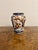 1900 - 1909 Antique Japanese Imari Vase, 1900 For Sale - Image 5 of 5