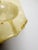 Onyx Ashtray, France, 1970s For Sale - Image 13 of 14