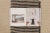 Rug & Kilim's Contemporary Rez Kilim Flatweave With Linear Black Design For Sale In New York - Image 6 of 10