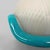 Italian Modern Noce Wall Lamp by Achille Castiglioni for Flos, 1970s For Sale - Image 16 of 18