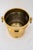 Champagne Bucket, Vienna, 1920s For Sale - Image 4 of 7