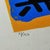 Keith Haring Keith Haring, Figurative Composition, 1990s, Limited Edition Lithograph For Sale - Image 4 of 8