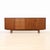 Designed by IB Kofod-Larsen for G Plan's Danish range, this exceptional Danish-inspired sideboard is a superb example of...