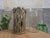 1970s Bronze Floral Umbrella Stand, 1970s For Sale - Image 5 of 12