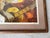 Printmaking Materials Vintage Alvar Sunol Hand Signed Limited Edition Lithograph 199/275 For Sale - Image 7 of 12