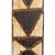 Old Antique Burkina Faso Antelope Plank Mask For Sale - Image 10 of 12