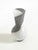 Mid-Century Italian Murano Glass Vase by Dino Martens for Aureliano Toso, 1950s For Sale - Image 6 of 18